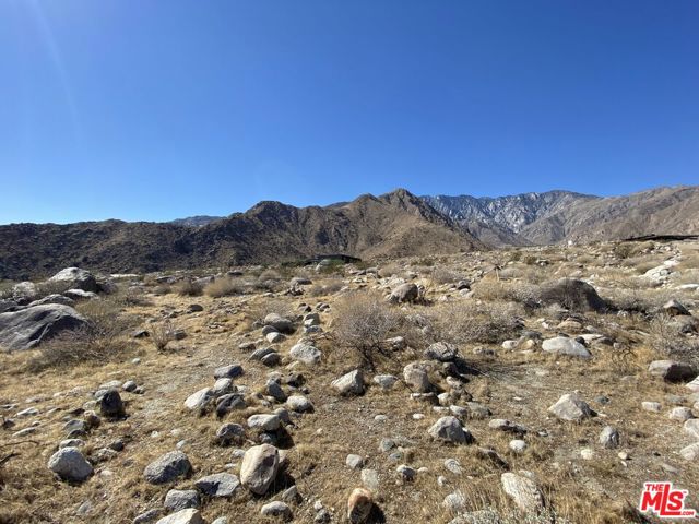 2217 Morning Vista Drive, Palm Springs CA: https://media.crmls.org/mediaz/f8e4299b-6bb1-4ebf-ad70-cc00ec8ecd3c.jpg
