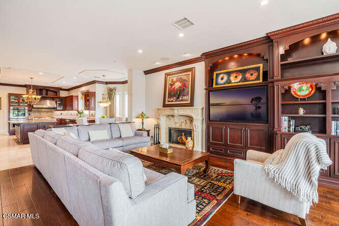 MLS #225002033 image #27