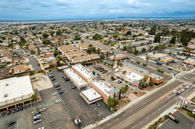 1324 Third Ave Ste. 7 & 8, Chula Vista, California 91911, ,Business Opportunity,For Sale,Third Ave Ste. 7 & 8,250000450SD