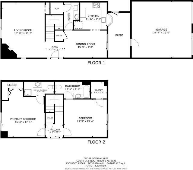 3850 Rio Road, Carmel CA: https://media.crmls.org/mediaz/f8e48eaf-8e28-4889-9b7e-8619fe3bb9e1.jpg