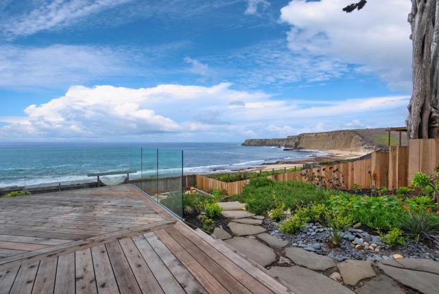 275 Davenport Landing Road, Davenport CA: https://media.crmls.org/mediaz/f8e494ea-9c28-4aab-9ecb-8958584892a9.jpg