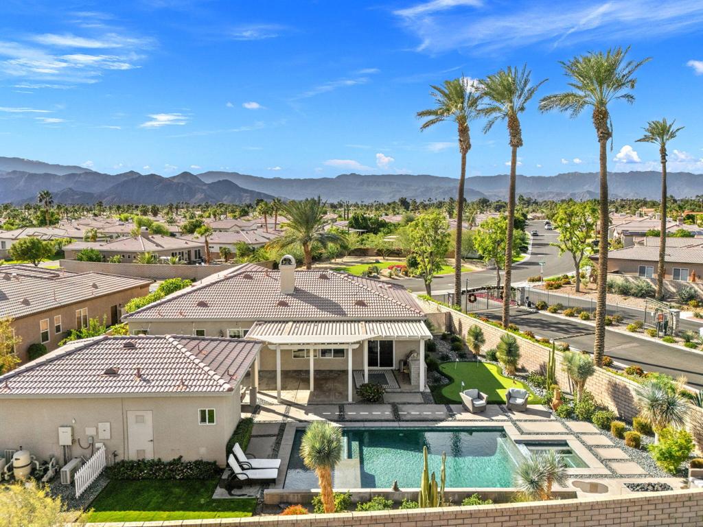 MLS #219139170DA image #67