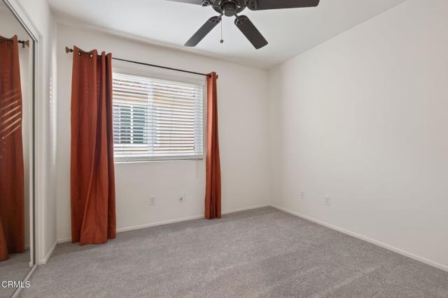 Detail Gallery Image 33 of 53 For 445 Cremona Way, Oak Park,  CA 91377 - 4 Beds | 3 Baths