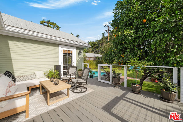 1324 N Orange Grove Avenue, West Hollywood CA: https://media.crmls.org/mediaz/f8e4b20e-dd43-418e-80e4-48eaf03dab6a.jpg