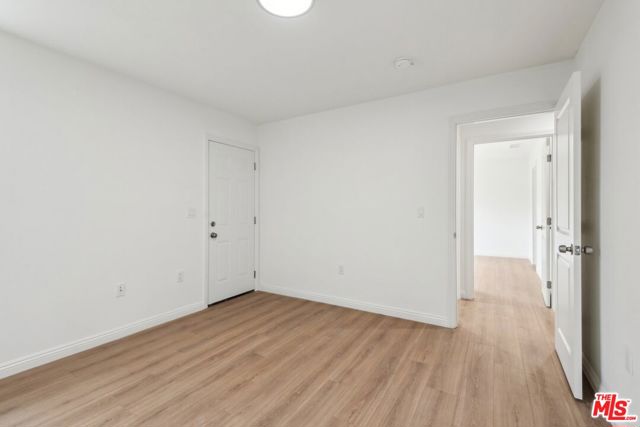 834 E 90th Street, Los Angeles CA: https://media.crmls.org/mediaz/f8e4be55-c9e8-4d8f-827f-e2f1962040e8.jpg