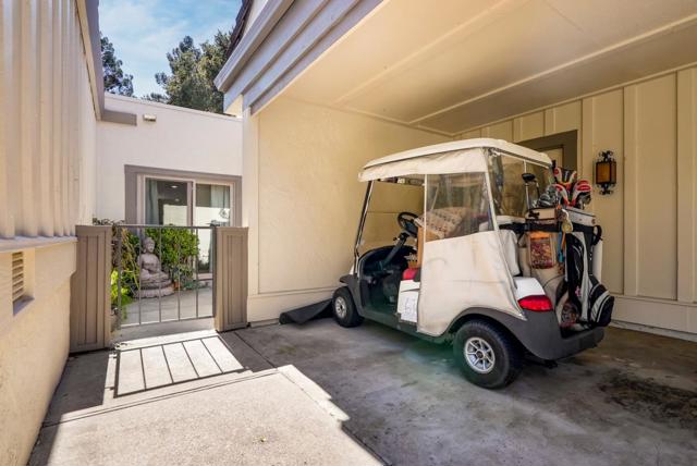 6142 Montgomery Place, San Jose CA: https://media.crmls.org/mediaz/f8e4d5ff-556d-4fad-a055-64f088717758.jpg