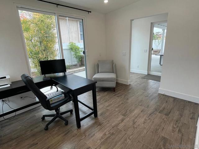 4811 Appleton, San Diego CA: https://media.crmls.org/mediaz/f8e4fa49-2b2f-49d8-a231-0144c3ca52f3.jpg