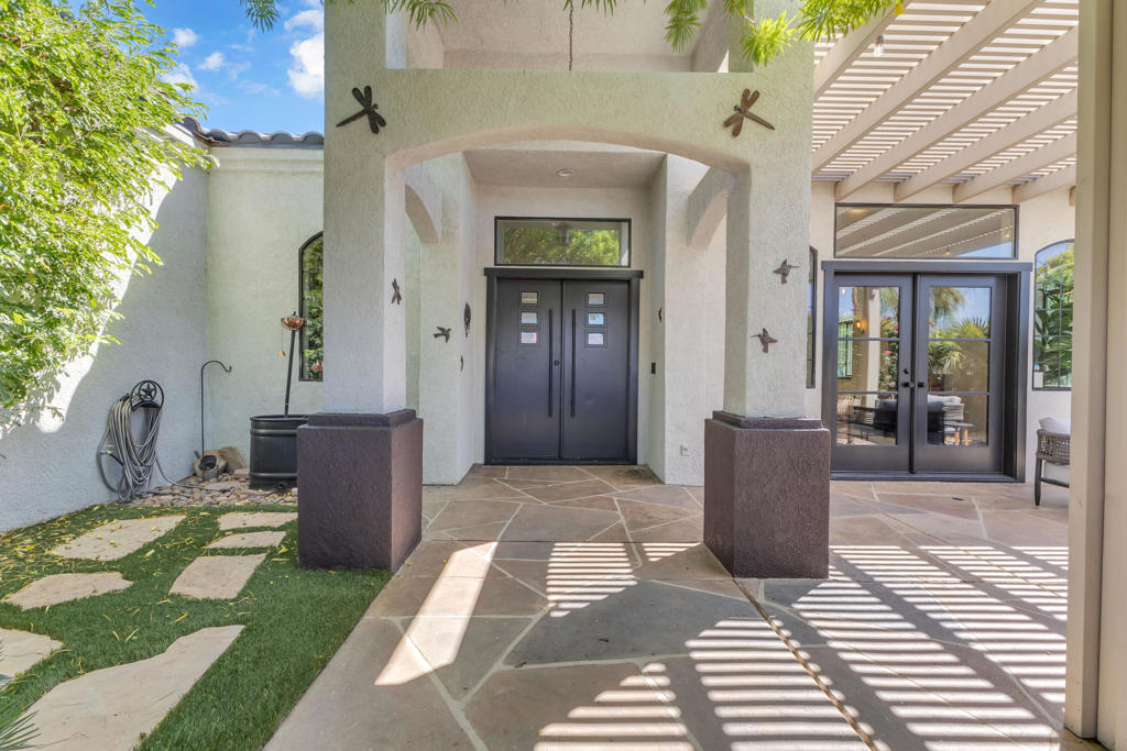 MLS #219133550PS img 26