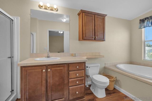 1285 E Washington, El Cajon CA: https://media.crmls.org/mediaz/f8e50d57-91c3-4554-a8a5-cd49619b868b.jpg