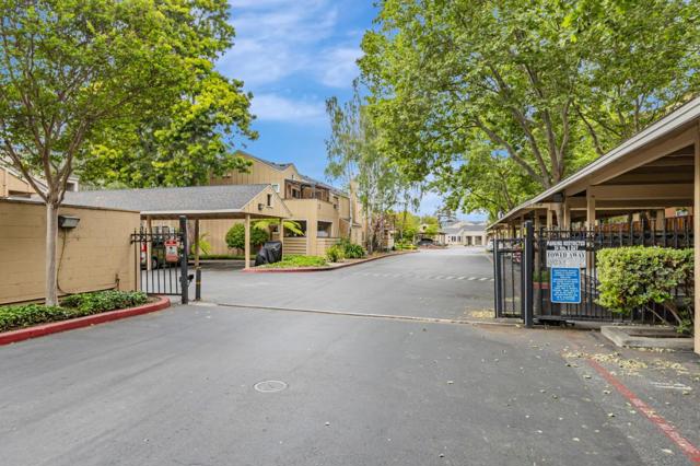 130 Monte Verano Court, San Jose CA: https://media.crmls.org/mediaz/f8e51225-2c24-4966-8dfc-aa5b0aca0a6b.jpg