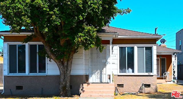 1614 Hauser Boulevard, Los Angeles CA: https://media.crmls.org/mediaz/f8e5805b-2cc4-421a-8445-be9651428b6a.jpg