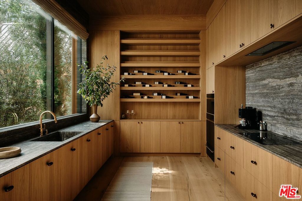 MLS #26893467 image #21