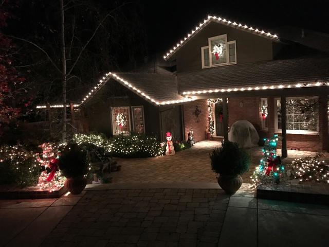 Image 63 of 65 For 14725 Live Oak Lane
