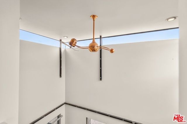 63131 Rocking Chair Road, Joshua Tree CA: https://media.crmls.org/mediaz/f8e5c045-4730-42f2-99a1-5cad8b109fc3.jpg