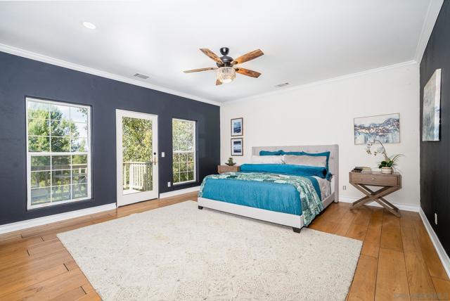 5 Rolling View Lane, Fallbrook CA: https://media.crmls.org/mediaz/f8e5c300-2d77-46cd-9488-f9400b6e8f7f.jpg