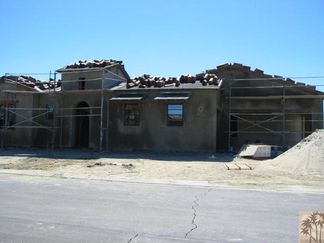 MLS# 21471762DA