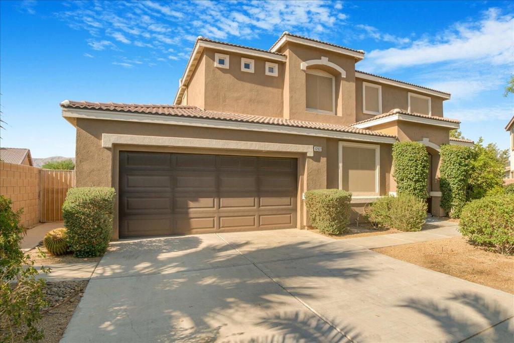 82622 Tivoli Court