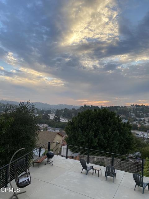 Detail Gallery Image 22 of 40 For 4036 W Avenue 42, Los Angeles,  CA 90065 - 3 Beds | 1 Baths