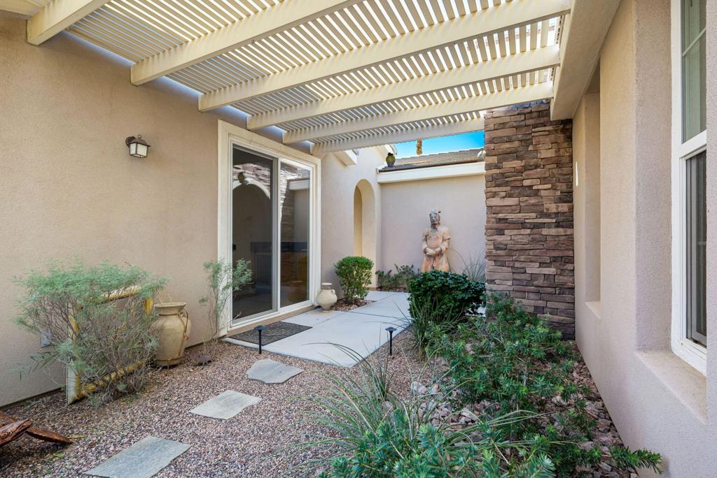 MLS #219136730DA image #8