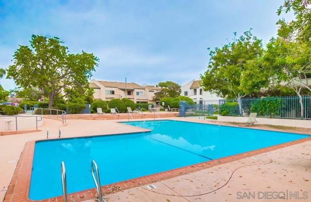 3262 Ashford St, San Diego CA: https://media.crmls.org/mediaz/f8e617f6-bd83-4c2c-a99d-1476a0e32f4a.jpg