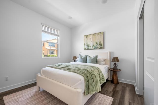 Home for Sale in Vista