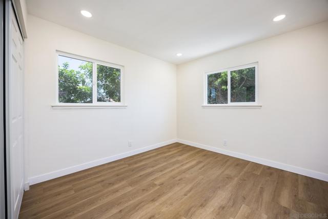 MLS #250031676SD image #27