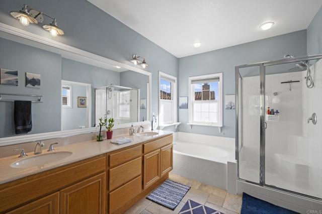 Detail Gallery Image 24 of 47 For 6010 Paseo Alameda, Carlsbad,  CA 92009 - 4 Beds | 2 Baths