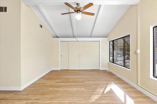 Detail Gallery Image 7 of 43 For 18218 Paradise Mountain Rd Spc 89,  Valley Center,  CA 92082 - 2 Beds | 2 Baths