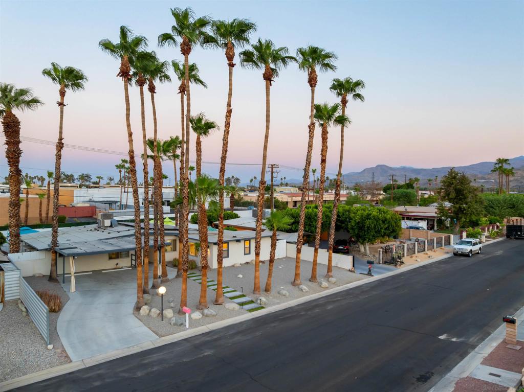 MLS #250042151SD image #40