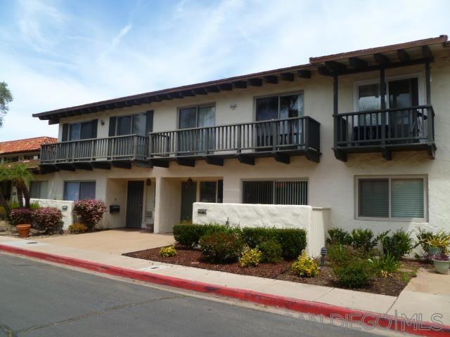 4044 Loma Riviera Cir - photo 7