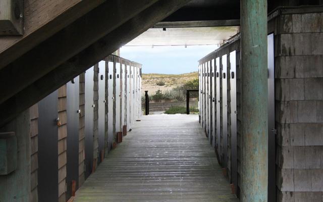 66 Pelican, Watsonville CA: https://media.crmls.org/mediaz/f8e67a86-e58d-40bf-9e8c-9ee9fba9f124.jpg
