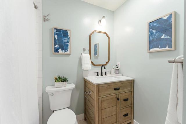 806 Clubhouse Drive, Aptos CA: https://media.crmls.org/mediaz/f8e6b216-7110-4e23-9945-dff8c4652534.jpg