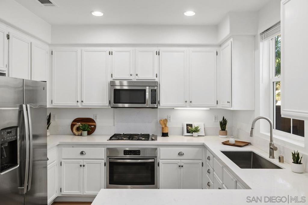 13285 Calle Del Campo - photo 12
