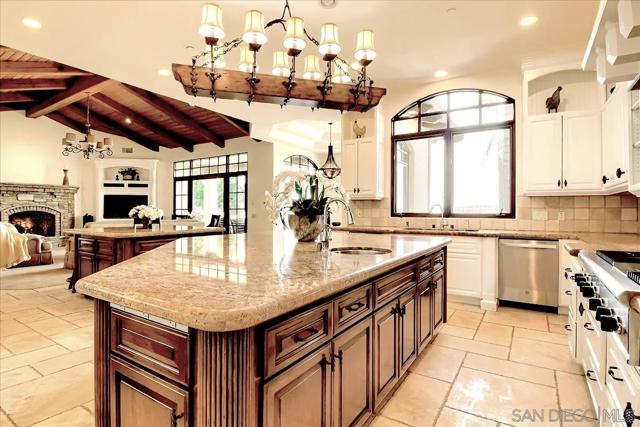 Image 10 of 58 For 4690 Rancho Del Mar Trl