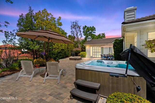 1662 E Janss Road, Thousand Oaks CA: https://media.crmls.org/mediaz/f8e6d192-043a-4a82-95c3-e32643ecb729.jpg