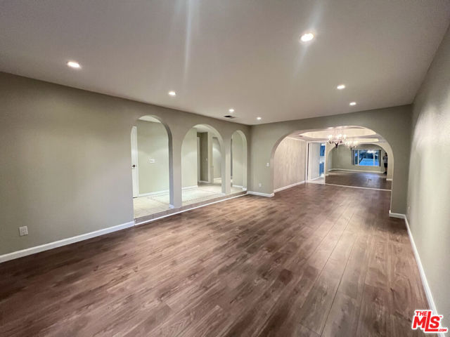 16650 Rinaldi Street, Granada Hills CA: https://media.crmls.org/mediaz/f8e6d47e-8cd9-4e2a-a09a-550ad0334a69.jpg