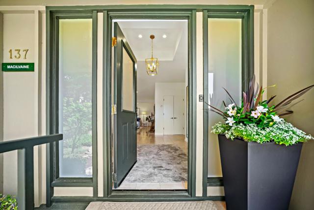 137 Del Mesa Carmel, Carmel CA: https://media.crmls.org/mediaz/f8e6da40-7b06-48a4-b9db-b52c9d9f7b13.jpg