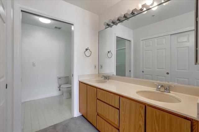 952 S 11th Street, San Jose CA: https://media.crmls.org/mediaz/f8e6e446-d47f-4219-ad6c-7ab2c3494b84.jpg