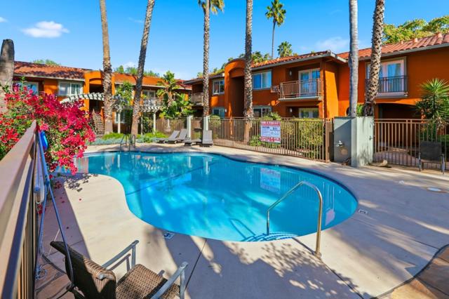 1835 Palm View Place, Santa Clara CA: https://media.crmls.org/mediaz/f8e6e815-ca9e-4901-b847-aa8d1f280c15.jpg