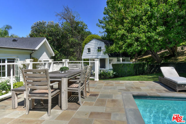 Image 51 of 55 For 3640 Longridge Avenue