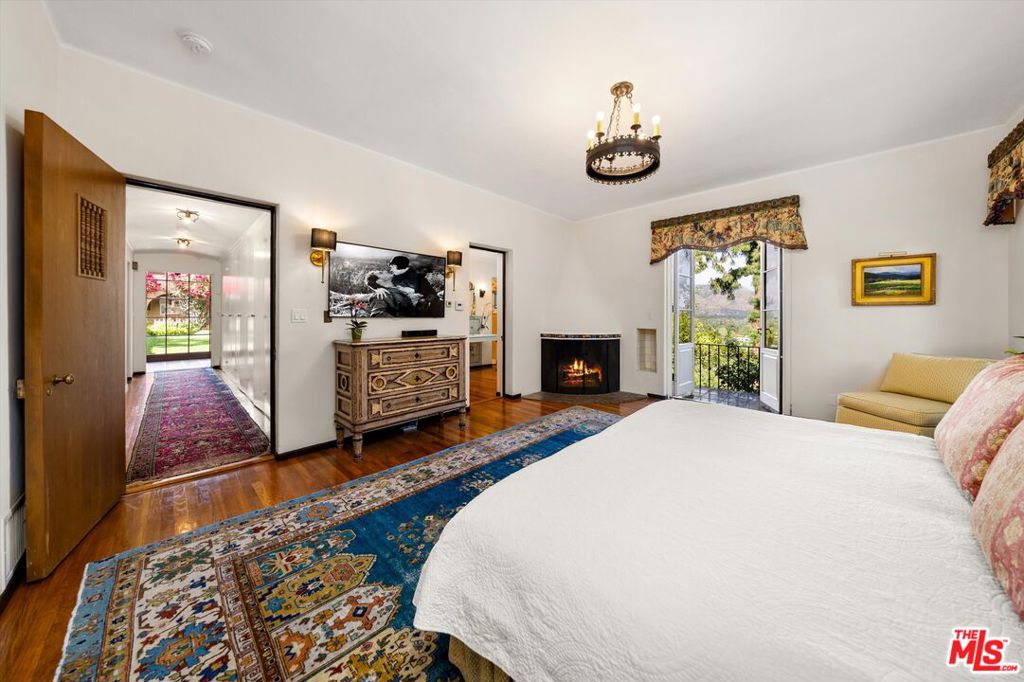 114 Los Altos DrivePasadena img 51