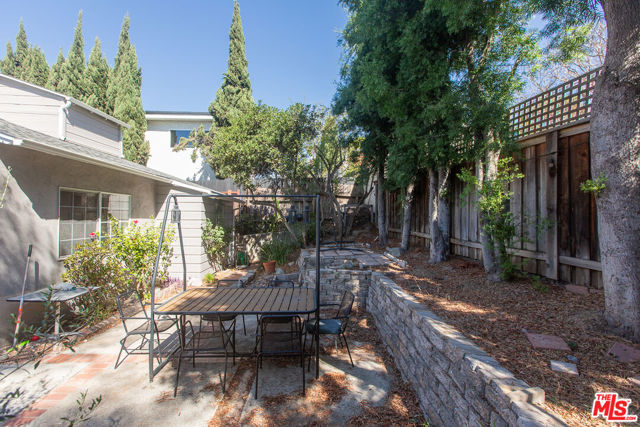 3310 Griffith Park Boulevard photo 29