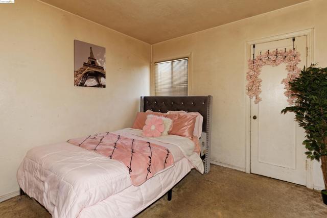 9409 Thermal St, Oakland, California 94605, 3 Bedrooms Bedrooms, ,1 BathroomBathrooms,Single Family Residence,For Sale,Thermal St,41055802