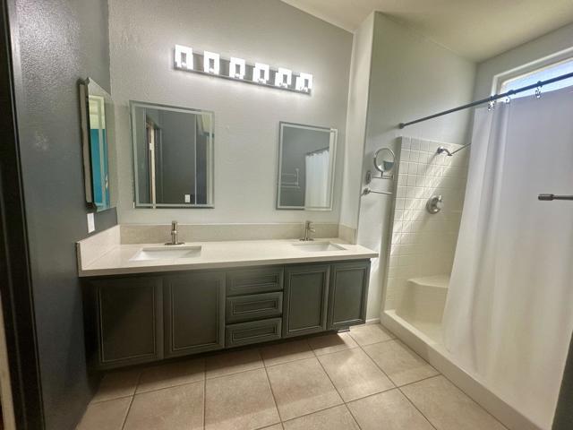36 PRIMARY BATH