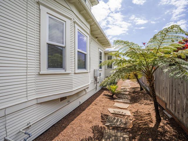 215 Trescony Street, Santa Cruz CA: https://media.crmls.org/mediaz/f8e734d1-a81a-4ee4-afe8-1dcf71fcd005.jpg