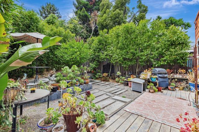 154 San Benito Road, Brisbane CA: https://media.crmls.org/mediaz/f8e742cc-bb8e-4639-b71f-a24fd2d55daa.jpg