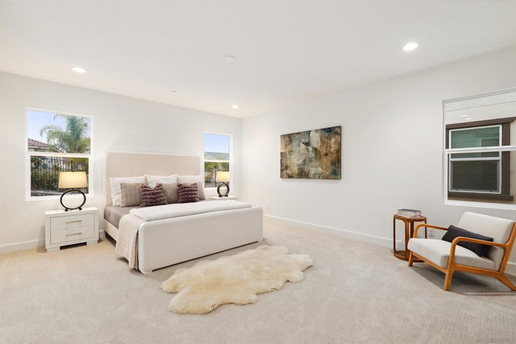 929 Woodhaven Rd - photo 20