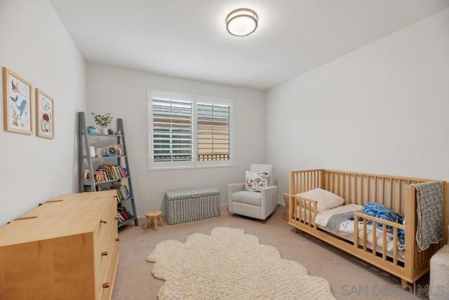 1569 Wildgrove Way, Vista CA: https://media.crmls.org/mediaz/f8e7c2dc-8ac8-4f5c-8c38-86fe42d1ae81.jpg
