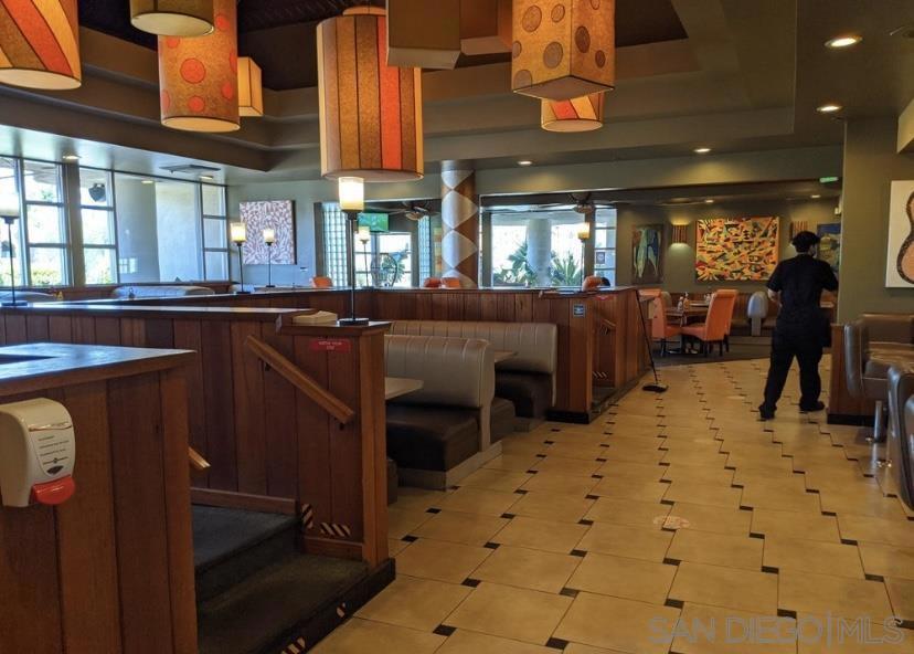 MLS #220020786SD image #1