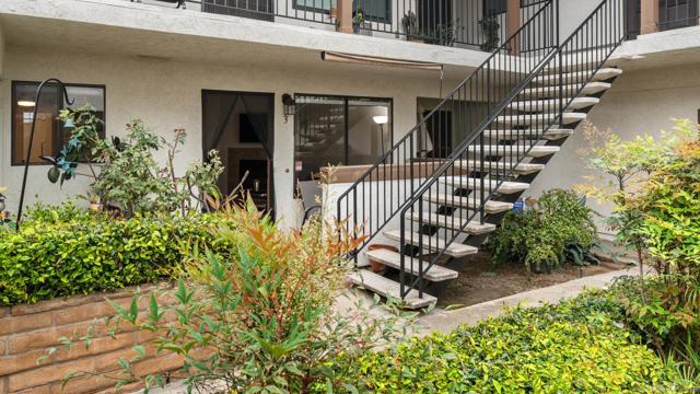 4415 38Th St, San Diego CA: https://media.crmls.org/mediaz/f8e7d2dd-43da-446e-9991-84346ad8e4cf.jpg